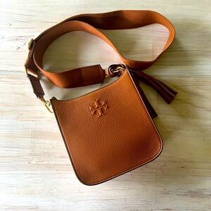 Tory Burch Crossbody bag